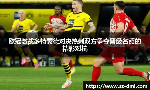 365英国网站